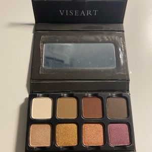 Viseart Petit Pro 1 Eyeshadow